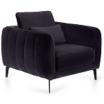 Кресло Dutchman варинант исполнения - 19 | Loft Concept в Нижнем Новгороде