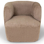 Кресло Rolk Tim варинант исполнения - 1 | Loft Concept в Нижнем Новгороде