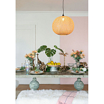 Фигурка Слон Family варинант исполнения - 15 | Loft Concept в Нижнем Новгороде