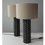 Настольная лампа «Bone #4» варинант исполнения - 1 | Loft Concept в Нижнем Новгороде