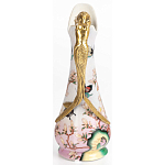 Кувшин Maruella варинант исполнения - 7 | Loft Concept в Нижнем Новгороде