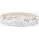 Поднос Minura варинант исполнения - 2 | Loft Concept в Нижнем Новгороде