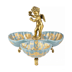 Менажница Angel Neer варинант исполнения - 1 | Loft Concept в Нижнем Новгороде