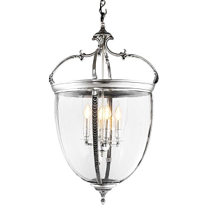Люстра Eichholtz Lantern Spencer XL