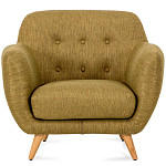 Кресло Palmer Armchair варинант исполнения - 2 | Loft Concept в Нижнем Новгороде