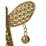 Подсвечник The iron angel варинант исполнения - 4 | Loft Concept в Нижнем Новгороде