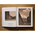 Подарочная Книга Edward S. Curtis North American Indian Complete Portfolios варинант исполнения - 9 | Loft Concept в Нижнем Новгороде