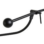 Бра черного цвета Aracea варинант исполнения - 11 | Loft Concept в Нижнем Новгороде