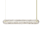 Подвесной светильник Frostum варинант исполнения - 2 | Loft Concept в Нижнем Новгороде