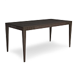 Стол обеденный раскладной Harper Line варинант исполнения - 4 | Loft Concept в Нижнем Новгороде