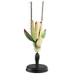 Статуэтка Sectional Rye варинант исполнения - 1 | Loft Concept в Нижнем Новгороде