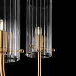 Бра Laur Whooper варинант исполнения - 10 | Loft Concept в Нижнем Новгороде