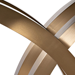 Стол обеденный прямоугольный Vastness варинант исполнения - 3 | Loft Concept в Нижнем Новгороде