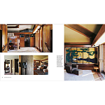 Книга The Iconic Interior: 1900 to the Present варинант исполнения - 7 | Loft Concept в Нижнем Новгороде