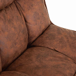 Кресло Smart Kun варинант исполнения - 5 | Loft Concept в Нижнем Новгороде