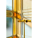 Напольная дизайнерская вешалка Poltronova Cessato Allarme варинант исполнения - 12 | Loft Concept в Нижнем Новгороде