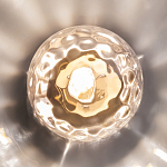 Бра The Luminous Lotus варинант исполнения - 3 | Loft Concept в Нижнем Новгороде