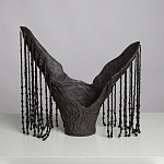 Ваза из серии «Этна 3» варинант исполнения - 1 | Loft Concept в Нижнем Новгороде