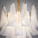 Люстра Lamp Silvia варинант исполнения - 6 | Loft Concept в Нижнем Новгороде