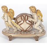 Фигурка Angelic Power варинант исполнения - 3 | Loft Concept в Нижнем Новгороде