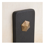 Дизайнерский пуф Florida варинант исполнения - 3 | Loft Concept в Нижнем Новгороде