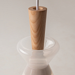 Подвесной светильник ToysС GU10 варинант исполнения - 6 | Loft Concept в Нижнем Новгороде