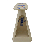 Журнальный столик The Truth Is Inside варинант исполнения - 2 | Loft Concept в Нижнем Новгороде