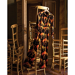 Книга Federico Forquet Conceived A Magical World of Fashion, Gardens, and Interiors варинант исполнения - 7 | Loft Concept в Нижнем Новгороде