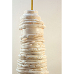 Светильник Early варинант исполнения - 3 | Loft Concept в Нижнем Новгороде