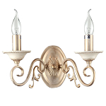 Бра The Sacrament of Candles варинант исполнения - 1 | Loft Concept в Нижнем Новгороде