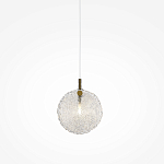 Подвесной светильник Alexia варинант исполнения - 2 | Loft Concept в Нижнем Новгороде