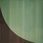 Дизайнерская плитка с узором Трамплин варинант исполнения - 2 | Loft Concept в Нижнем Новгороде