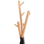 Напольная вешалка Glen Floor Hanger варинант исполнения - 2 | Loft Concept в Нижнем Новгороде