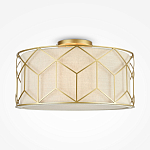 Потолочный светильник Messina Е27 варинант исполнения - 3 | Loft Concept в Нижнем Новгороде