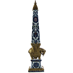 Фигурка The erected obelisk варинант исполнения - 5 | Loft Concept в Нижнем Новгороде