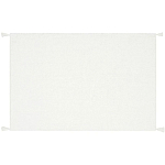 Ковер детский из хлопка Journey варинант исполнения - 1 | Loft Concept в Нижнем Новгороде