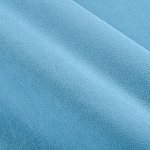 Мебельная ткань Велюр 142 см Т1-13 варинант исполнения - 1 | Loft Concept в Нижнем Новгороде