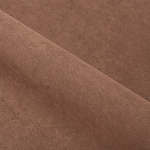 Мебельная ткань Велюр 141 см Т1-29 варинант исполнения - 1 | Loft Concept в Нижнем Новгороде