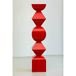 Скульптура «София» варинант исполнения - 2 | Loft Concept в Нижнем Новгороде