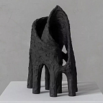 Скульптура «Готика» варинант исполнения - 1 | Loft Concept в Нижнем Новгороде