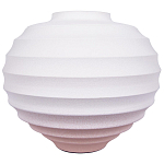 Декоративная ваза Belfest варинант исполнения - 1 | Loft Concept в Нижнем Новгороде