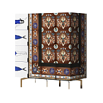 Тумба Venty Carpet Sovsport варинант исполнения - 4 | Loft Concept в Нижнем Новгороде