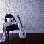 Гипсовая 3D Панель C-01 варинант исполнения - 1 | Loft Concept в Нижнем Новгороде