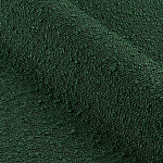 Мебельная ткань Букле 140 см Т2-187 варинант исполнения - 1 | Loft Concept в Нижнем Новгороде