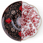 Кофейная пара Seletti Sagala варинант исполнения - 4 | Loft Concept в Нижнем Новгороде