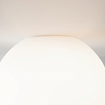 Подвесной светильник Twins 3000К 26Вт варинант исполнения - 4 | Loft Concept в Нижнем Новгороде