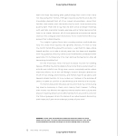 Книга Inviting Interiors: A Fresh Take on Beautiful Rooms Turner Melanie варинант исполнения - 3 | Loft Concept в Нижнем Новгороде