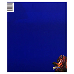 Подарочное издание Альбом Михаил Врубель варинант исполнения - 2 | Loft Concept в Нижнем Новгороде