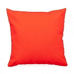 Шезлонг Seletti Poolbed Scissors варинант исполнения - 3 | Loft Concept в Нижнем Новгороде