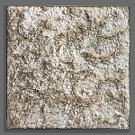 Панно «Возрождение» варинант исполнения - 1 | Loft Concept в Нижнем Новгороде